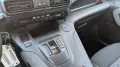 Peugeot Rifter GT L2  Behindertengerecht
