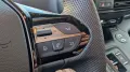 Peugeot Rifter GT L2  Behindertengerecht