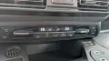 Peugeot Rifter GT L2  Behindertengerecht