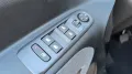 Peugeot Rifter GT L2  Behindertengerecht
