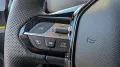 Peugeot Rifter GT L2  Behindertengerecht