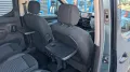 Peugeot Rifter GT L2  Behindertengerecht