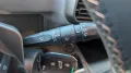 Peugeot Rifter GT L2  Behindertengerecht