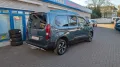 Peugeot Rifter GT L2  Behindertengerecht