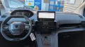 Peugeot Rifter GT L2  Behindertengerecht