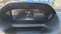 Peugeot Rifter GT L2  Behindertengerecht