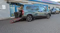 Peugeot Rifter GT L2  Behindertengerecht
