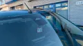 Peugeot Rifter GT L2  Behindertengerecht