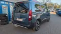 Peugeot Rifter GT L2  Behindertengerecht