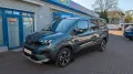 Peugeot Rifter GT L2  Behindertengerecht