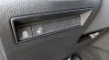 Peugeot Rifter GT L2  Behindertengerecht