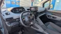 Peugeot Rifter GT L2  Behindertengerecht
