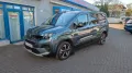 Peugeot Rifter GT L2  Behindertengerecht