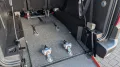 Peugeot Rifter GT L2  Behindertengerecht