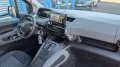 Peugeot Rifter GT L2  Behindertengerecht
