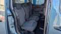 Peugeot Rifter GT L2  Behindertengerecht