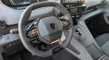 Peugeot Rifter GT L2  Behindertengerecht