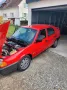 Alfa Romeo 33