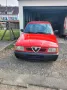 Alfa Romeo 33
