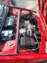 Alfa Romeo 33