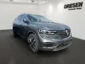 Renault Koleos Techno 1.3 Navi Soundsystem LED Apple Car