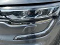 Renault Koleos Techno 1.3 Navi Soundsystem LED Apple Car