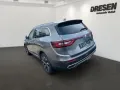 Renault Koleos Techno 1.3 Navi Soundsystem LED Apple Car