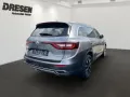 Renault Koleos Techno 1.3 Navi Soundsystem LED Apple Car