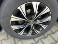 Renault Koleos Techno 1.3 Navi Soundsystem LED Apple Car