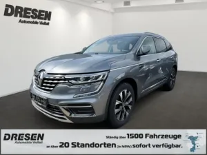 Renault Koleos Techno 1.3 Navi Soundsystem LED Apple Car