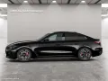 BMW 420d Gran Coupé M Sport LiveCockpitProf Kamera