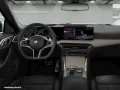 BMW 420d Gran Coupé M Sport LiveCockpitProf Kamera