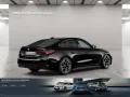 BMW 420d Gran Coupé M Sport LiveCockpitProf Kamera