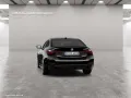 BMW 420d Gran Coupé M Sport LiveCockpitProf Kamera