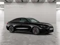 BMW 420d Gran Coupé M Sport LiveCockpitProf Kamera