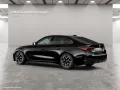 BMW 420d Gran Coupé M Sport LiveCockpitProf Kamera