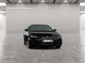BMW 420d Gran Coupé M Sport LiveCockpitProf Kamera