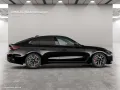 BMW 420d Gran Coupé M Sport LiveCockpitProf Kamera