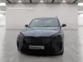 BMW iX2 xDrive30 M Sport AHK Driv.Assist.Prof LED