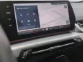BMW iX2 xDrive30 M Sport AHK Driv.Assist.Prof LED