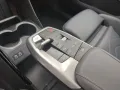 BMW iX2 xDrive30 M Sport AHK Driv.Assist.Prof LED