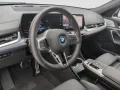BMW iX2 xDrive30 M Sport AHK Driv.Assist.Prof LED