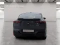 BMW iX2 xDrive30 M Sport AHK Driv.Assist.Prof LED