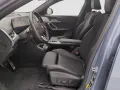 BMW iX2 xDrive30 M Sport AHK Driv.Assist.Prof LED