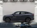 BMW iX2 xDrive30 M Sport AHK Driv.Assist.Prof LED