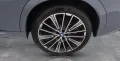 BMW iX2 xDrive30 M Sport AHK Driv.Assist.Prof LED
