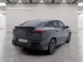 BMW iX2 xDrive30 M Sport AHK Driv.Assist.Prof LED