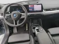 BMW iX2 xDrive30 M Sport AHK Driv.Assist.Prof LED