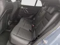 BMW iX2 xDrive30 M Sport AHK Driv.Assist.Prof LED