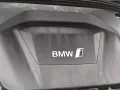 BMW iX2 xDrive30 M Sport AHK Driv.Assist.Prof LED
